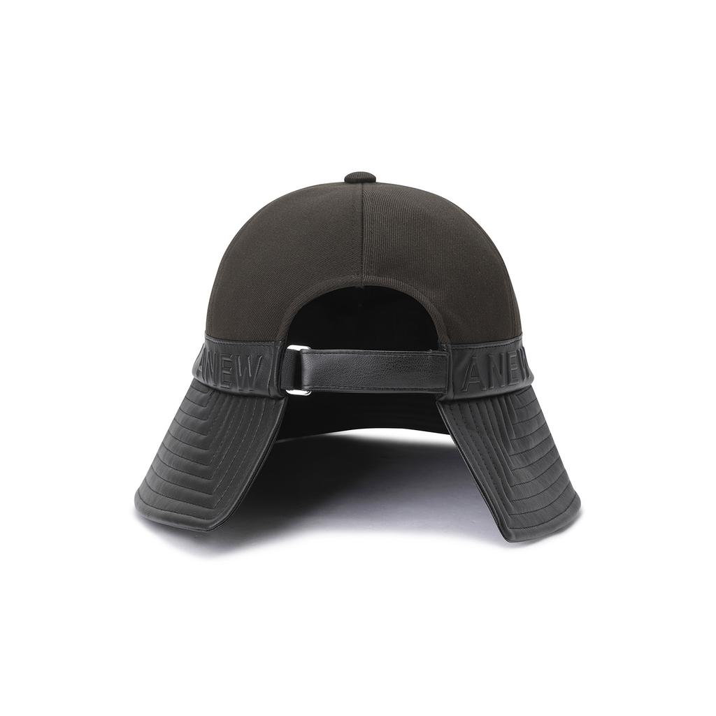 ANEW GOLF (W) Miss Mix Buckethat_Kh