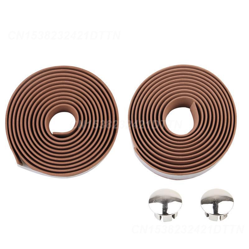 

1/2SETS Неоновая световая лента Простая в установке Энергосберегающая IP67 Мягкий свет Декоративная мягкая световая гибкая световая лента