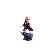 Anime Naruto Akira Organization Payne Blood Damage Payne Figure Ornament Model Statue Tide Play Second Dimension