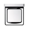 Carslan Black Magnetic 2.0 Setting & Oil Control Pressed Powder