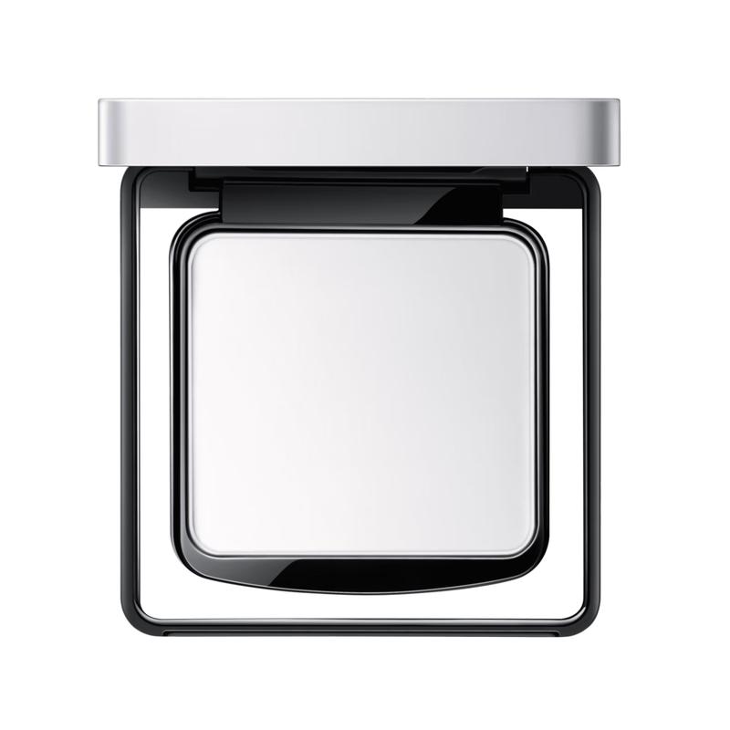 Carslan Black Magnetic 2.0 Setting & Oil Control Pressed Powder