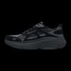 Skechers Men's Road Running Shoes
