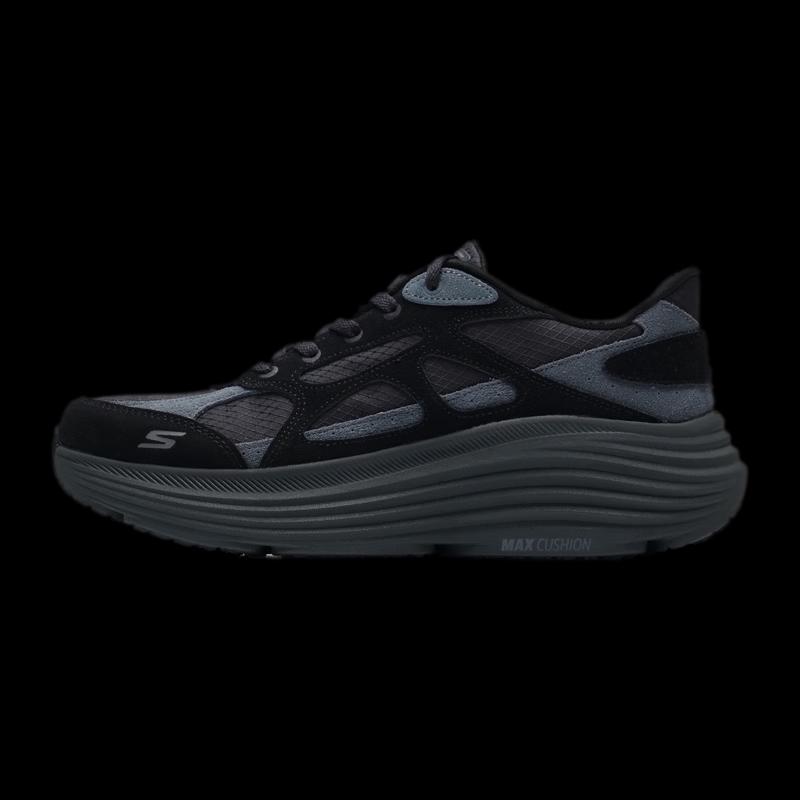 Skechers Men's Road Running Shoes