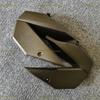 Rame și accesorii pentru motociclete – Parbrize și deflectoare