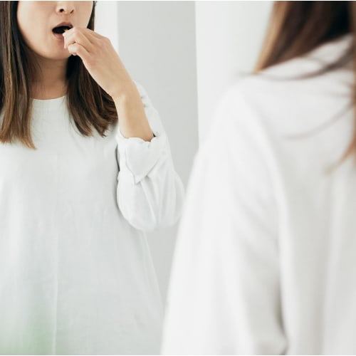 Noshu Hemp Charcoal Lab Hemp Charcoal Whitening Powder, Charcoal Toothpaste with Apatite, Baking Soda, and Manuka Honey for Teeth Whitening, Non-Abras