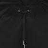 Jordan Flight Fleece FW24 Knitted Sweatpants Women's Black HJ1327-010