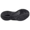 New Balance Two Wxy V4 Black BB2WYBK4