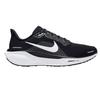 Damen/Damen Turnschuhe