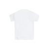 Kith Moroccan Tile Classic Logo Tee 'Beige' Men's KH030132-101