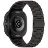 Metal Stainless Steel Strap For Samsung Galaxy Watch 7 Ultra 47MM No Gaps Watchband Correa Smartwatch Bracelet Watch7 Ultra Band