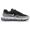 Nike AIR LIQUID MAX Running Shoes Unisex Low Top Black White IV6097-001