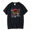 Rare Zapp and Friends For Fan S To 3XL T Shirt Vintage Washed Graphic Stylish Breathable Casual Comfortable