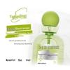 Baixi Grapefruit & Green Grape Mouthwash 410ml