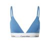 Womens/Ladies Light Support Bralette