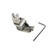 211-14/211-15 Lockstitch Sewing Machine Feet Top Stitch Presser Feet  Sewing Machine Accessories