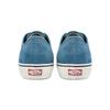 Vans Style 36 Decon Sf 'Salt Wash Navy' Vans VN0A3MVL42R