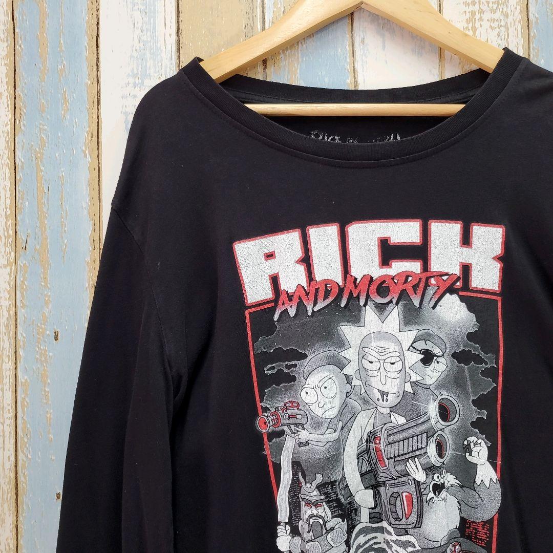 [USED] BMSG B-town Hoodie, Size L