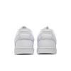 Nike Court Vision Low 'Triple White' CD5463-100