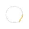 ATSENSE Pearl Bracelet_Easy Clip