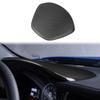 Car Dashboard Panel Cover Trim Carbon   Instrument Panel Trim Replacement for     2022 And Later