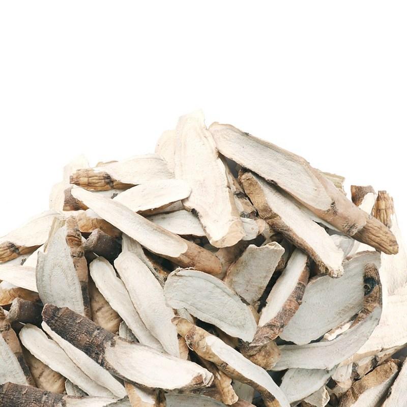 Donguihanjae Peony Peony, 600g, 1 Piece