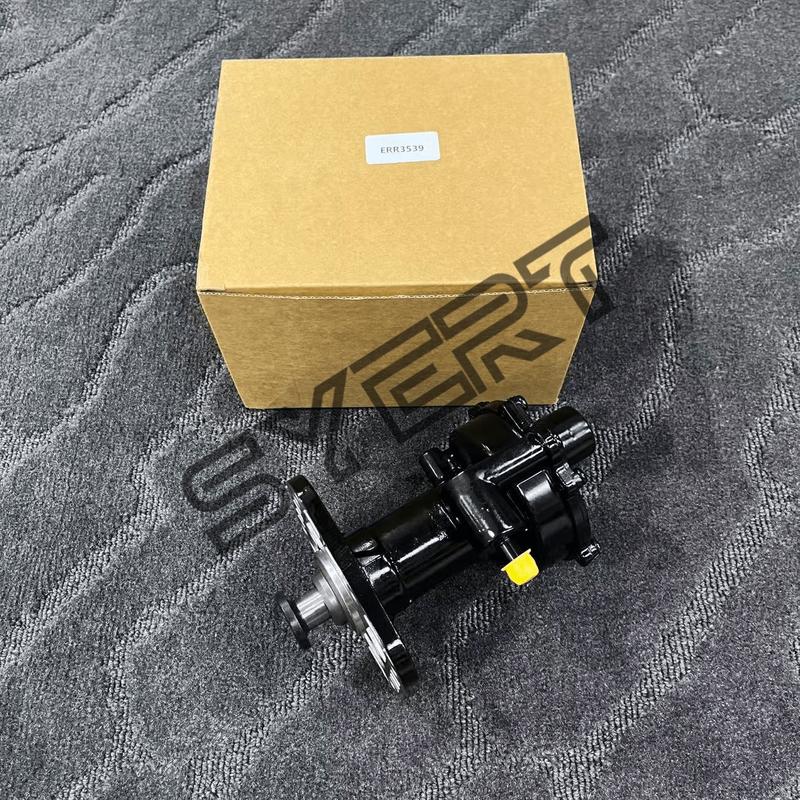 

ERR3539 1504992 Brake Vacuum Pump 300Tdi For Land Rover Defender/Discovery/Range Rover 2.5 TDI