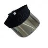 Alo Sun Visor Cap Women Tennis Hat Outdoor Sports Running UV Protection Adjustable Breathable