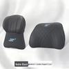 Car Neck and Lumbar Support Cushion Set for Changan Oshan Z6, 530, 520 Qiyue Models