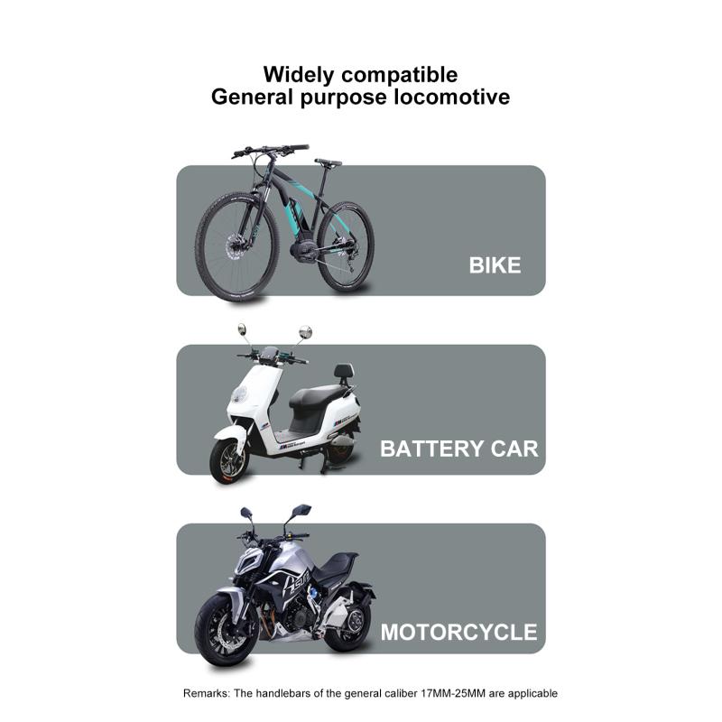 Großer Telefonhalter, Live-Streaming-Ständer, Fabrik-Direktverkauf, Motorrad, Mountainbike, Elektrofahrrad, universeller fester Rahmen