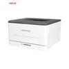 Pantum CP1100 A4 Color Laser Printer CN plug (adapter included)