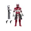Figuras de ação – Figuras de ação