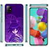 Danganronpa Kokichi Ouma Phone Case For Samsung Galaxy A52 A32 A22 A12 A51 A31 A50S A30S A20S A10S Note 20 Ultra 10 Plus S10 A72