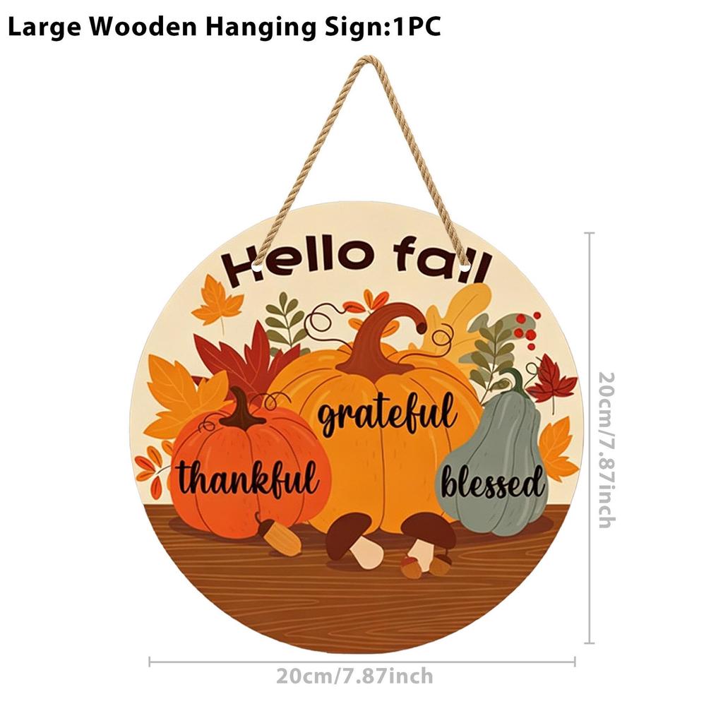 Thanksgiving Turkey Birthday Party Tableware Set: Plates, Cups, Napkins, Flags & Swirls.