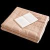 Muji Six-Layer Gauze Blanket