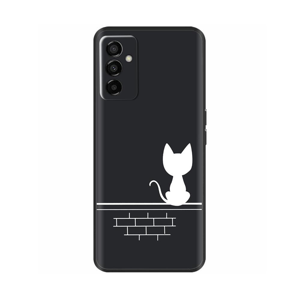 For Samsung A04s Case Soft TPU Print Silicone Back Cover for Samsung Galaxy A04s A04 Phone Case Cover Fundas Coque Shell Capa
