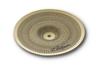 Zildjian L80 Low Volume Splash LV8010S 10"