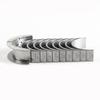 Crankshaft Main Bearing Set Fit for Regal Envision Lacrosse ATS CTS CT6 Malibu Impala Colorado 12655137