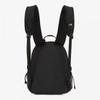The North Face Recon Mini Backpack Black Nm2dr57a