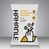 Hamster bath sand urine sand 1kg Chinchilla bath bath sand, cleaning and deodorizing hamster supplies