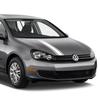 Car Hood Racing Style Sticker For Volkswagen VW Golf 8 7 5 6 R GTI MK8 MK7 MK5 MK6 MK4 Vinyl Film Decor Decals Auto Accessories Da7