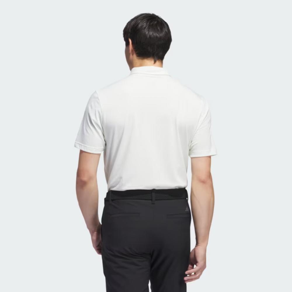 Adidas Golf Men S Ultimate 365 Golf pantS