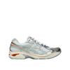 Sneakers GT-2160