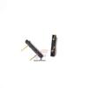 S1227-16BQ Silicon Photodiode Sensor for UV-Visible Spectrophotometry