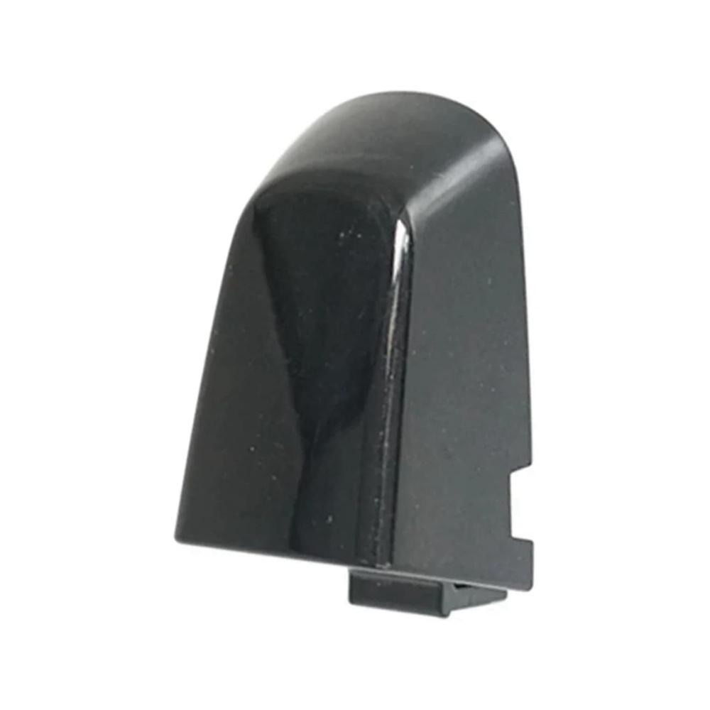 Coperchio Cilindro Serratura Porta Lato Guidatore Anteriore Sinistro Per Chevrolet Equinox 2018-2020