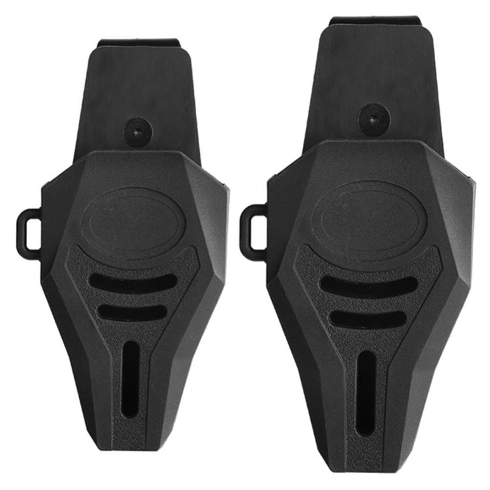 

Сверхмощный чехол для рыболовного снаряжения, водонепроницаемый чехол для хранения, зажим для ремня, сумка для хранения рыболовных плоскогубцев