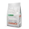 Nature's Protection G-F Salmon Adult S&M 10kg