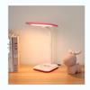 Rechargeable LED Desk Reading Lamp