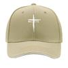 Minimal Faint Abstract Line Burst Design Sandwich Baseball Cap Unisex Women Sun Cap Outdoor Workouts Hat