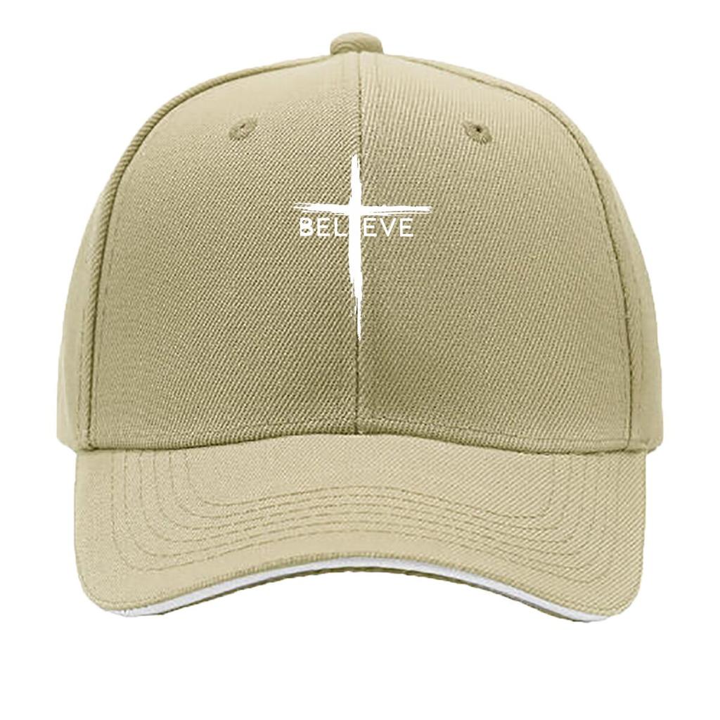 Minimal Faint Abstract Line Burst Design Sandwich Baseball Cap Unisex Women Sun Cap Outdoor Workouts Hat