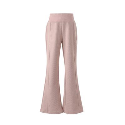 Alt giyim (Kadın) – Pantalon ve Kapriler